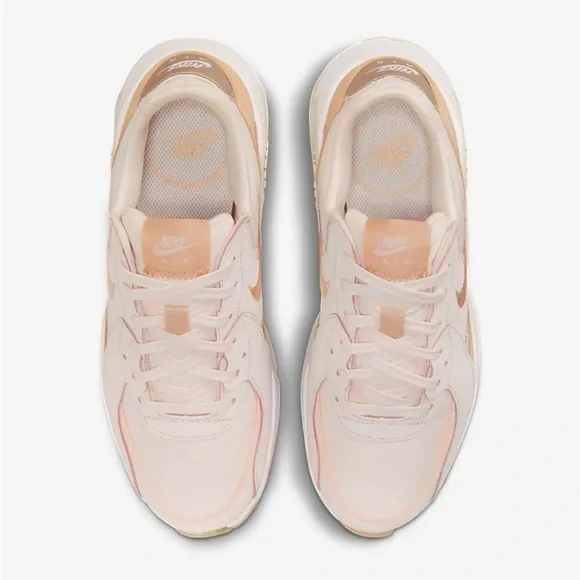 Nike Air Max - BRAND NEW IN BOX - Picture 8 of 11